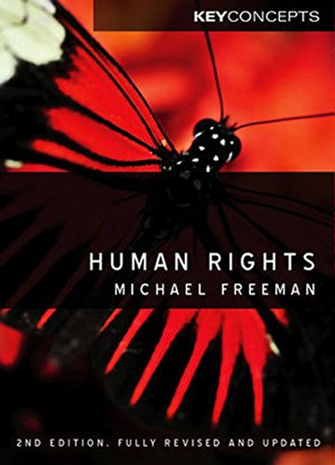 Human Rights: An Interdisciplinary Approach