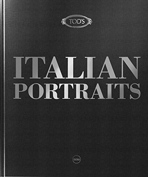 Italian Portraits
