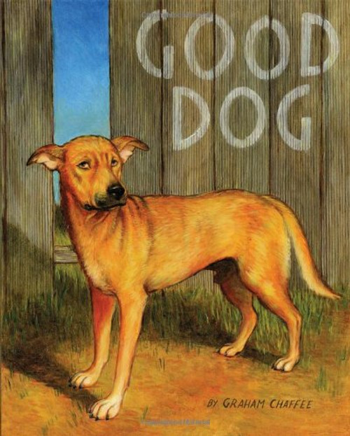 Good Dog