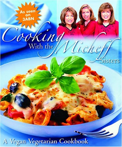 Cooking With the Micheff Sisters