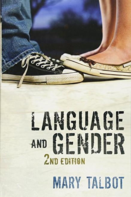 Language and Gender