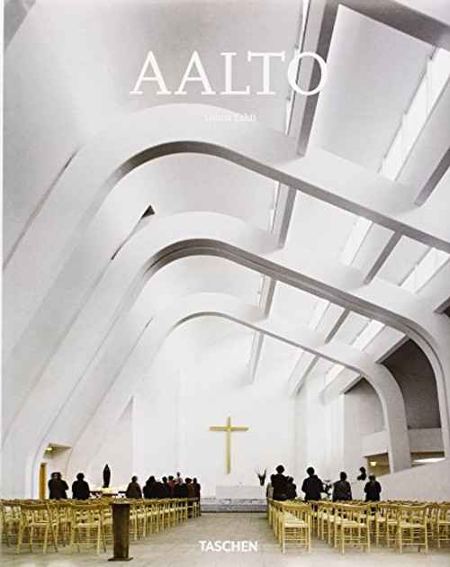 Aalto