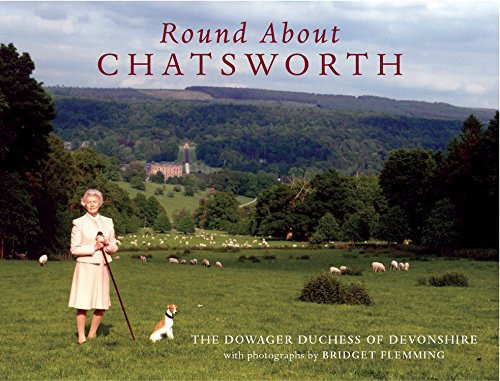 Round About Chatsworth