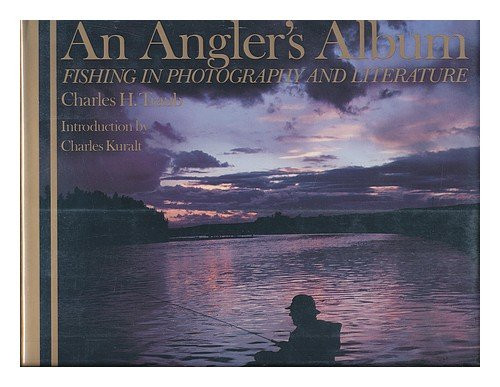 Anglers Album