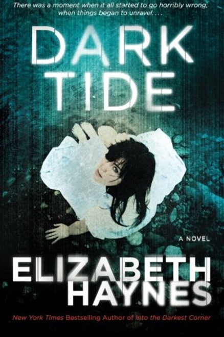 Dark Tide: A Novel