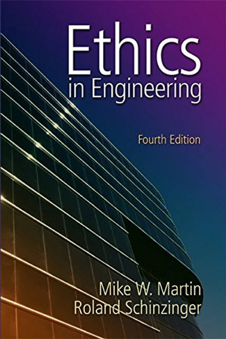 Ethics in Engineering