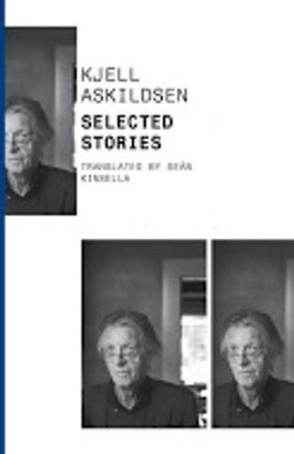Selected Stories (Norwegian Literature Series)