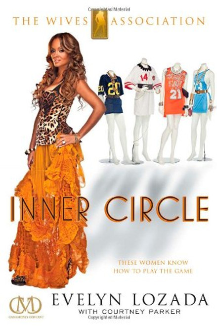 Inner Circle (Wives Association)