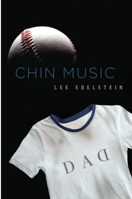 Chin Music