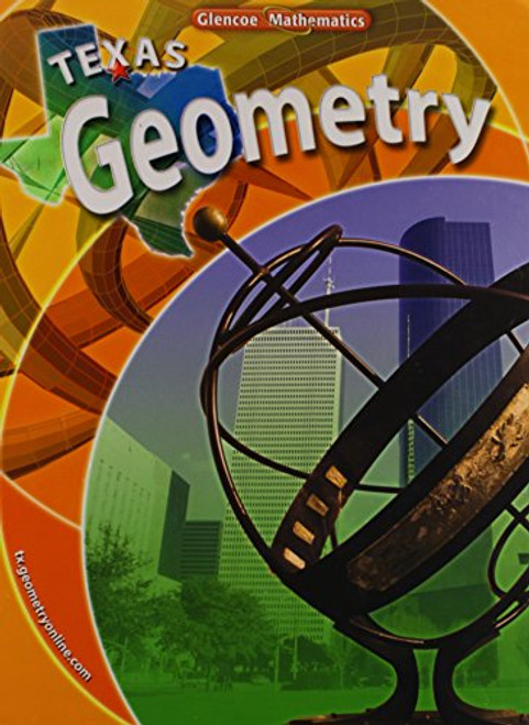Geometry (TX)