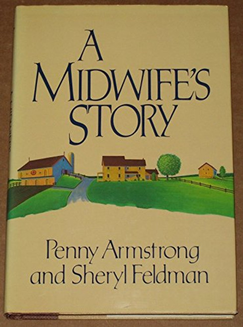 A Midwife's Story