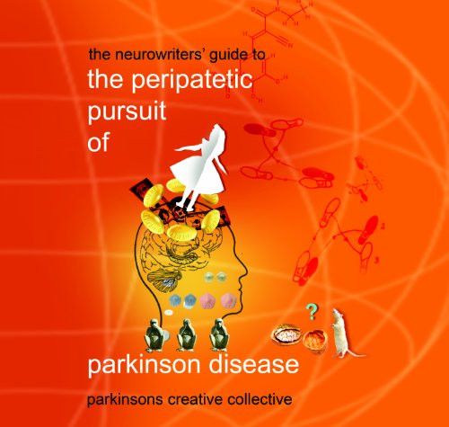 The Peripatetic Pursuit of Parkinson Disease