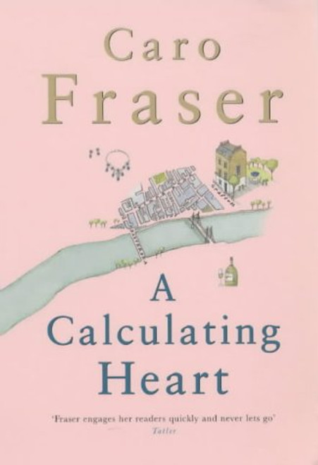 Calculating Heart