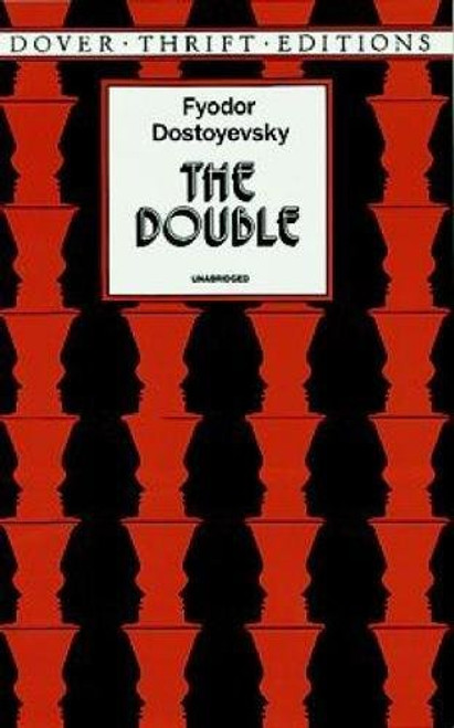 The Double (Dover Thrift Editions)