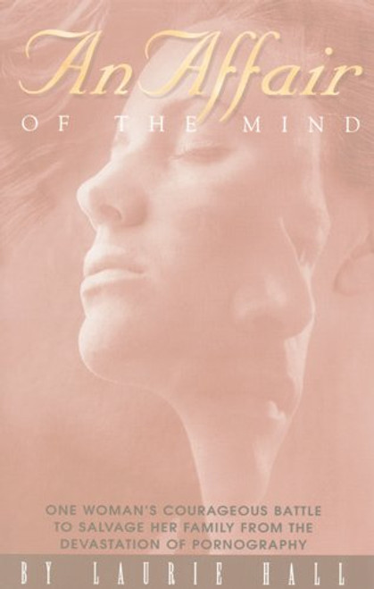 An Affair of the Mind