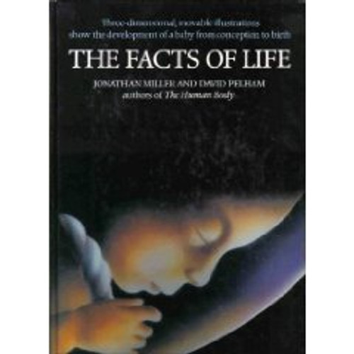 The Facts of Life: 2
