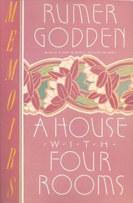 A House With Four Rooms