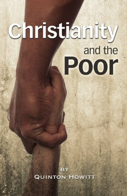 Christianity and the Poor