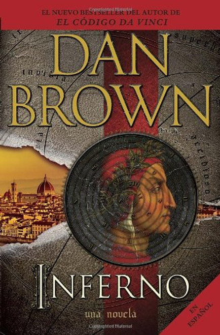 Inferno: En espanol (Spanish Edition)