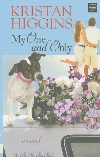 My One and Only (Center Point Premier Romance (Large Print))