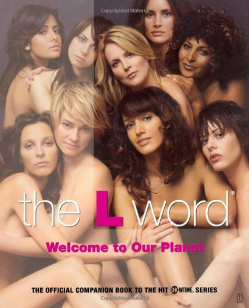 The L Word: Welcome to Our Planet
