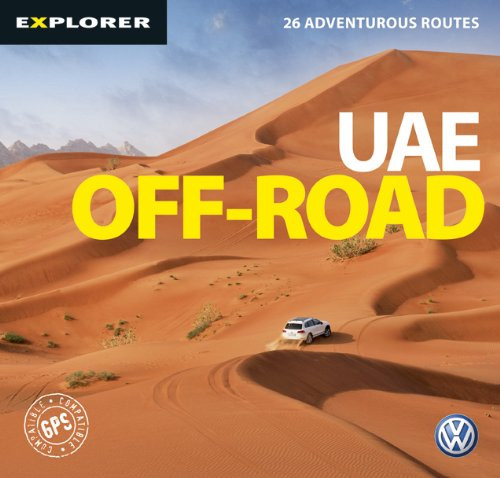 Uae Off Road: Uae_off_5