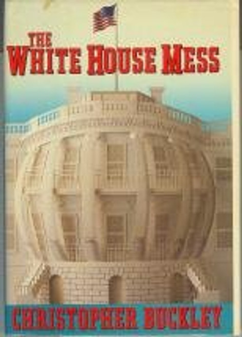 White House Mess