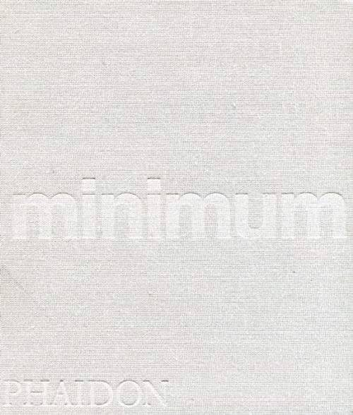 Minimum - Mini Edition (Spanish Edition)