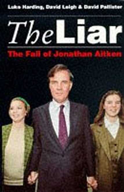 The Liar