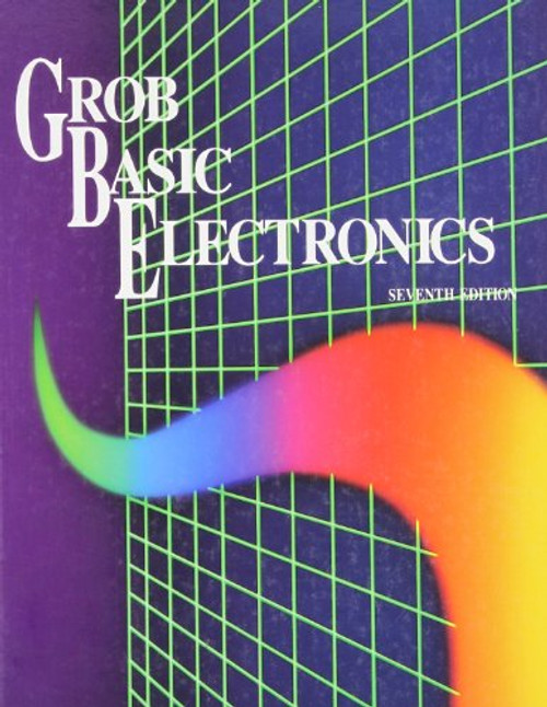 Grob Basic Electronics