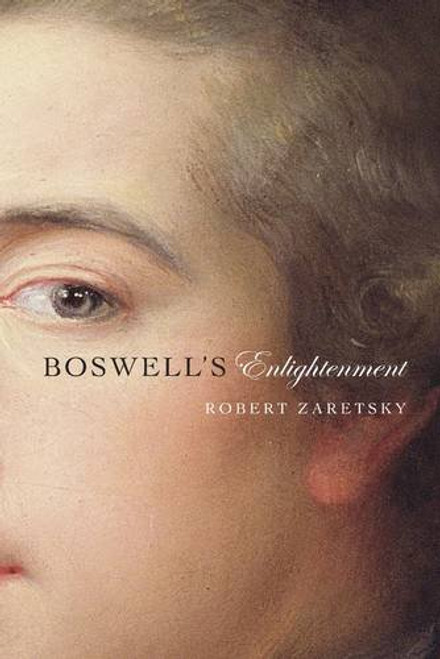 Boswells Enlightenment