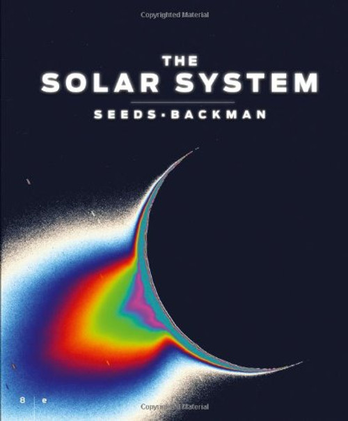 The Solar System