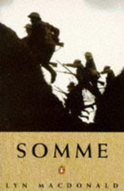 Somme,The