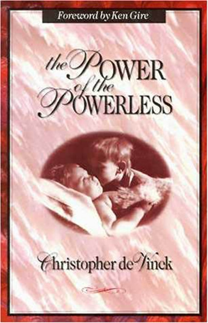 Power of the Powerless, The