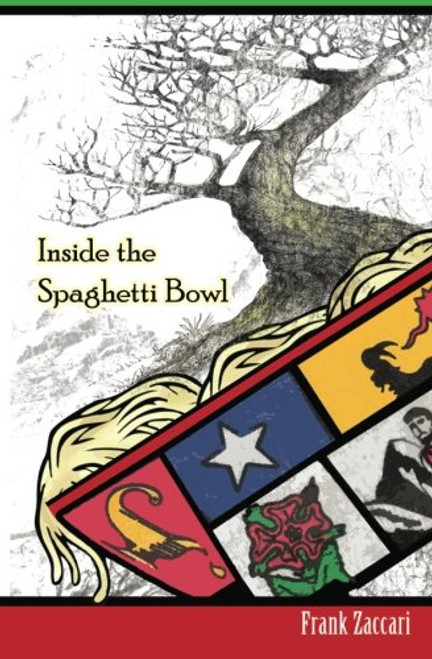 Inside the Spaghetti Bowl