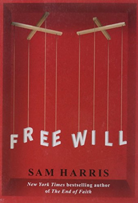 Free Will