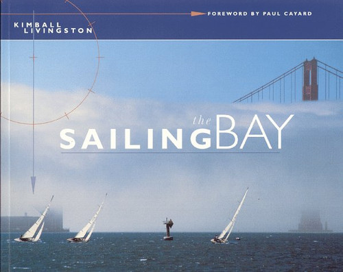 Sailing The Bay