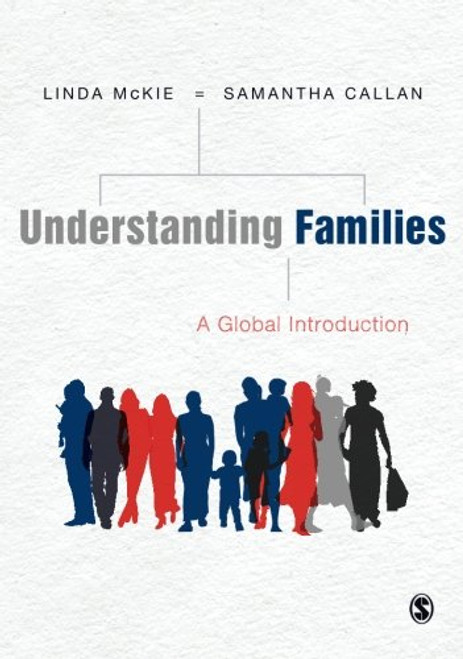 Understanding Families: A Global Introduction