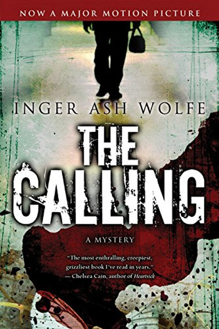 The Calling