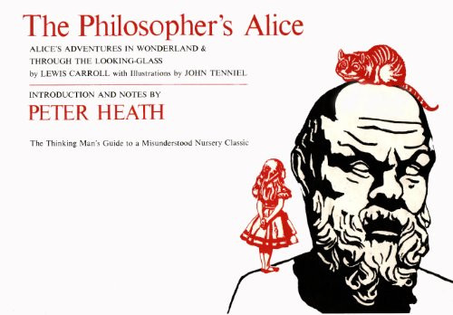 Philosopher's Alice
