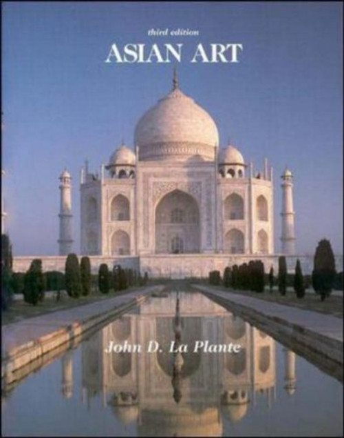 Asian Art