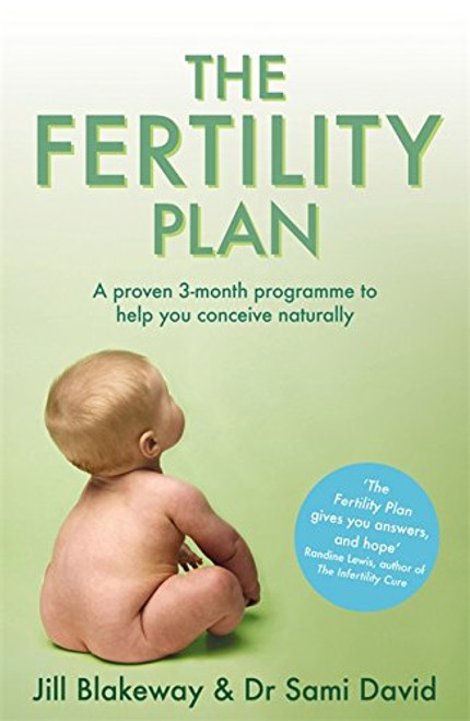 Fertility Plan