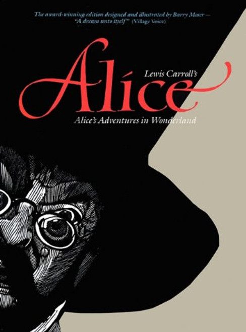 Alice: Alice's Adventures in Wonderland