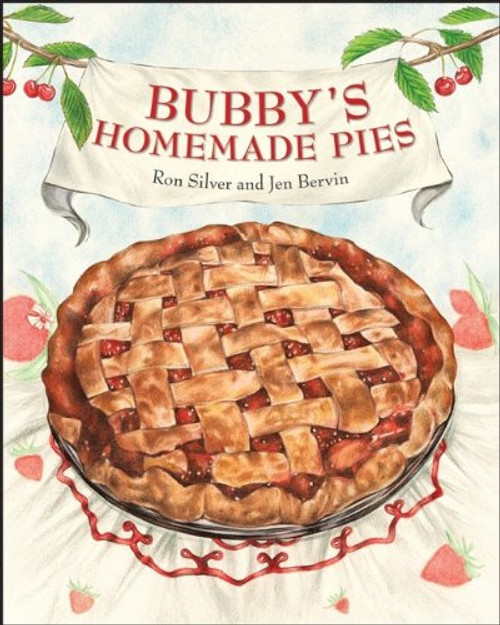 Bubby's Homemade Pies