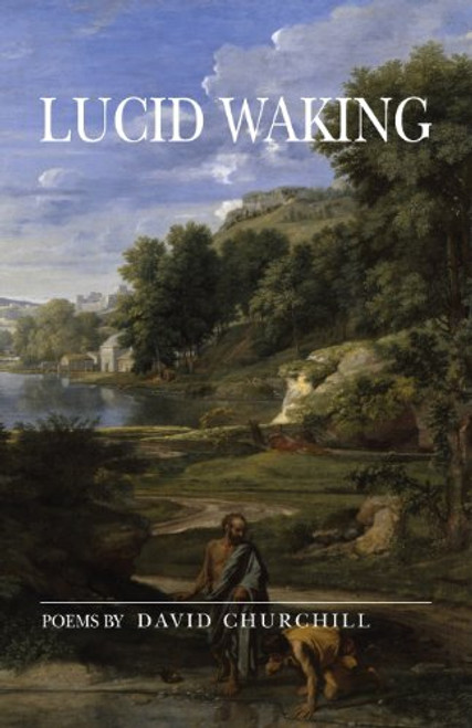 Lucid Waking