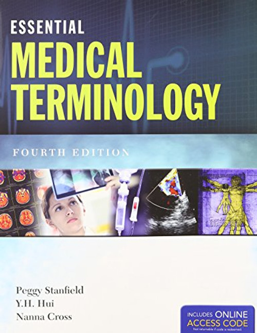 Navigate Essential Medical Terminology