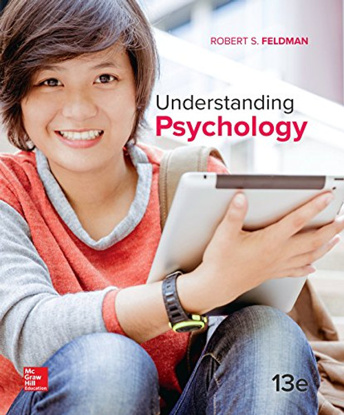 Understanding Psychology