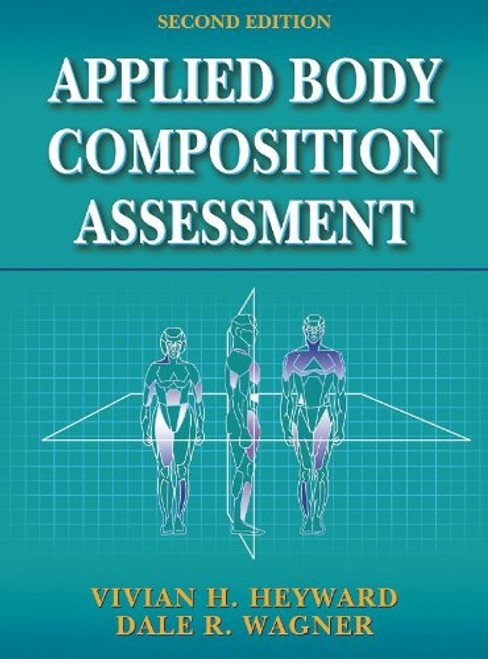 Applied Body Composition Assessment - 2nd