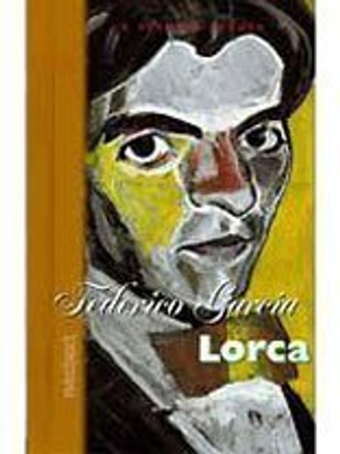 Nextext Spanish: Readers Federico Garca Lorca 2001