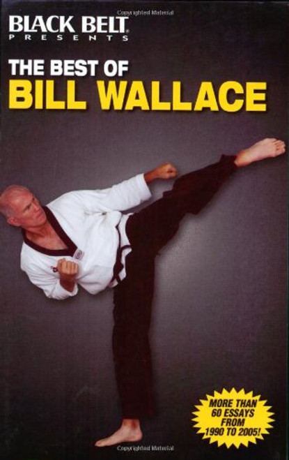 The Best of Bill Wallace